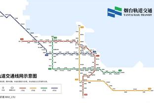 新利18娱乐在线网截图1